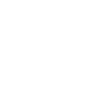 01_Financiamiento