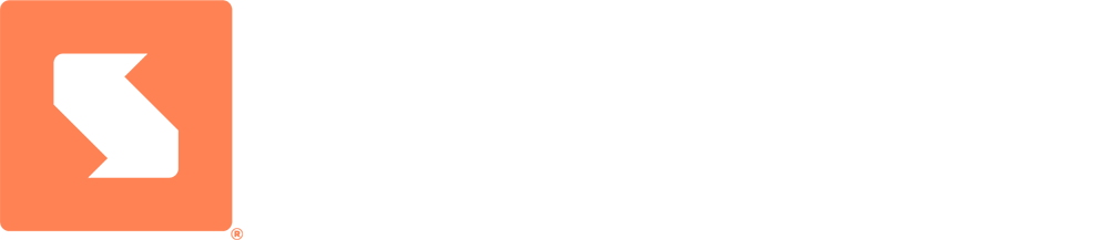 Simple_Logo-Portada