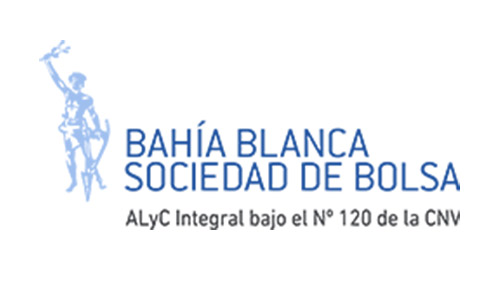 Logo-BBSB