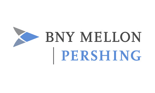 Logo-BMP