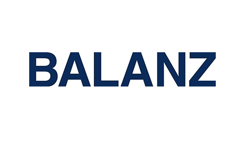 Logo-Balanz