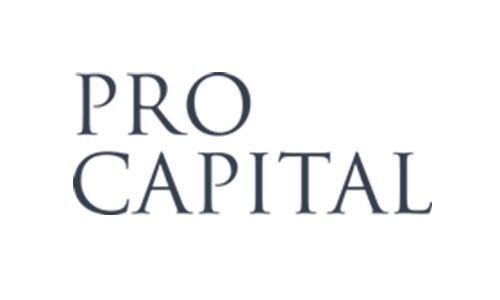Logo-ProCapital